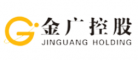 Jinguang金廣(guǎng)