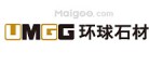 環(huán)球石材UMGG