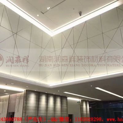 長(zhǎng)沙鋁單板幕牆,湖南/益陽/嶽陽/張家界衝孔鋁單板,鋁方通