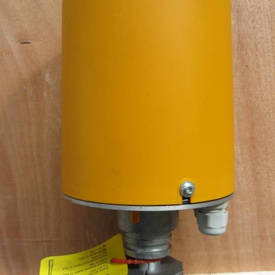 373-E07貝爾茨電動(dòng)執(zhí)行器，貝爾茨（baelz）執(zhí)行器