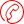 24小時(shí)服務(wù)熱線(xiàn )