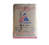水泥藝術(shù)品